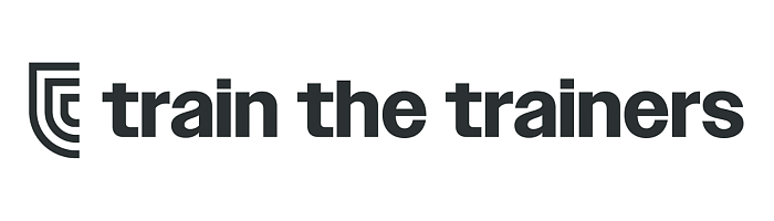 Train the Trainers | Bay of Plenty logo